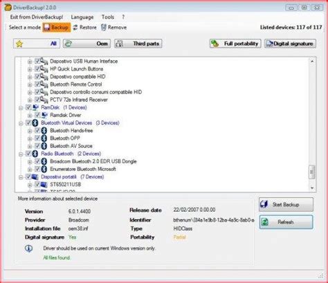 Image result for Drivers Backup Software
