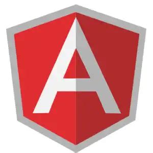 JavaScript Front End 的图像结果