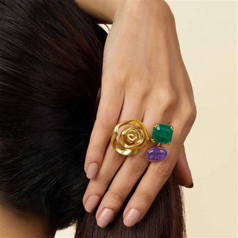 Gold Plated and Luxury Jewellery | Online Jewellery Shopping