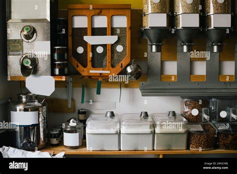 Organic Food Store 的图像结果