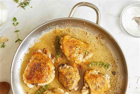 What Temp To Fry Chicken Legs In Electric Skillet at Ashley Nugent blog