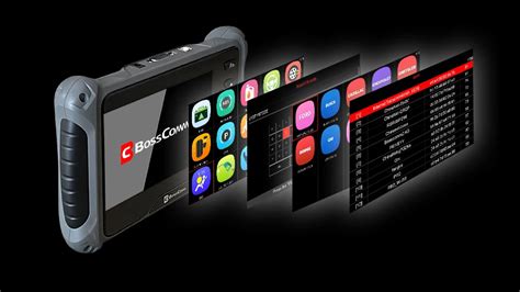 Image result for Code Reader Scanner