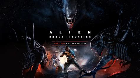 Image result for Alien Incursion Movie Review