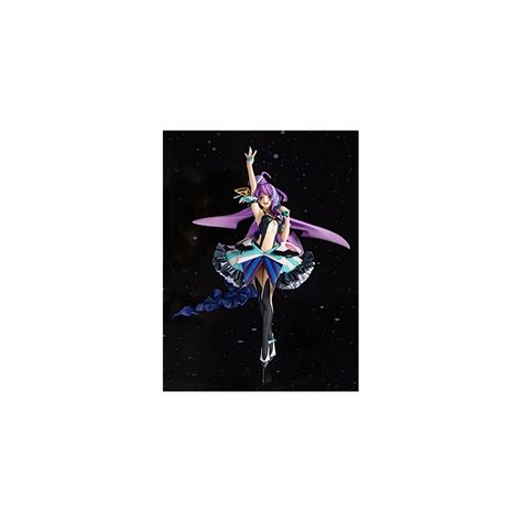 Max Factory Macross Delta: Mikumo Gunemer Plamax MF-11 Minimum India | Ubuy