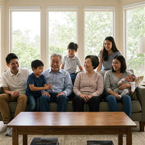 The Spiritual Meaning of Hot Air Balloons: Soaring Beyond the Ordinary ...