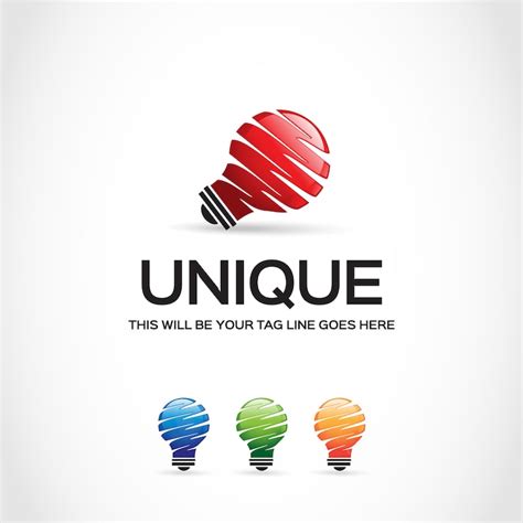 Images de Idee conception logo – Téléchargement gratuit sur Freepik