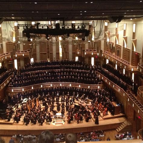 STRATHMORE (2025) All You Need to Know BEFORE You Go (with Photos ...