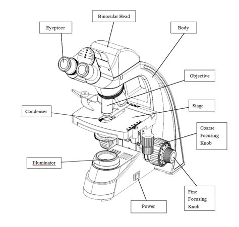 Image result for Comparison Microscope