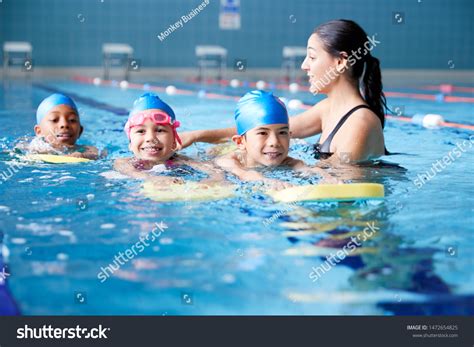 Image result for Swimming Pool Lessons