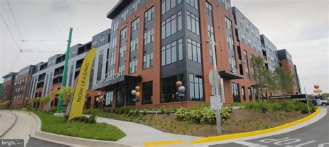 4851 Ellin Rd Unit 137, Hyattsville, MD 20784 | Homes.com