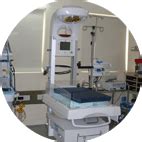 Eligibility Criteria