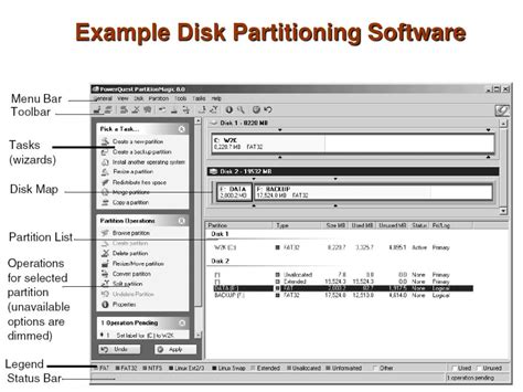 Image result for Function of File System