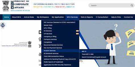 unclaimed shares: Unclaimed shares moved to IEPF, a govt fund? Here's a ...