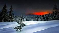 High Resolution Winter Background Hd by Winter Wallpapers 1366x768 Laptop Desktop Backgrounds High Resolution Winter Background Hd