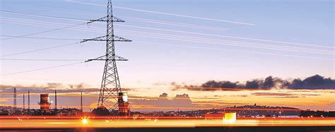 Foreign Investment Drying Up Thanks To Covid-19; But There May Be A ...