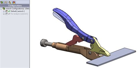 Image result for SolidWorks Functions