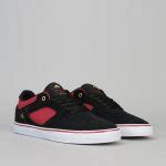 La tienda Skate mas grande de Colombia – Ropa Skate en Bogota ...