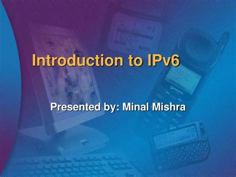 Image result for IPv6 Introduction