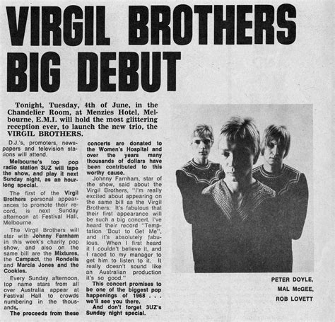 Image result for Python Lee Jackson Albums