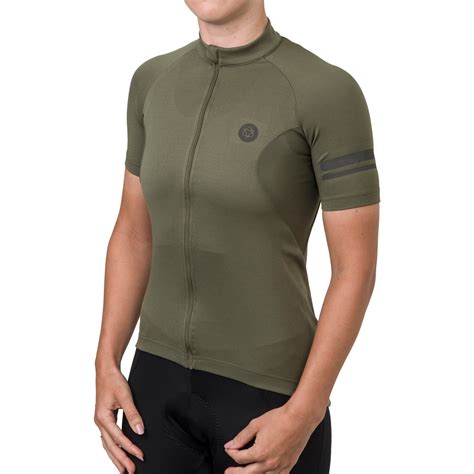Women's Army Green Shirt Long Sleeve at Cecila Whitworth blog