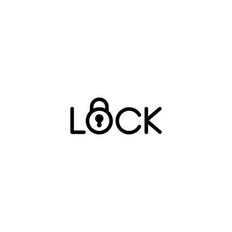 Image result for Beta Lock Logo
