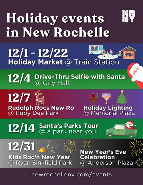 News Flash • City of New Rochelle Celebrates Ribbon-Cutting