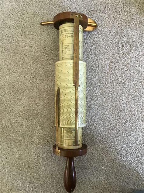 Slide Rule Calculus 的图像结果