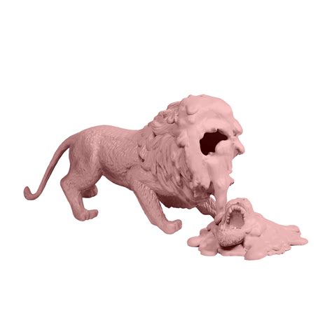 Filmmaking | Kyiv Academy of Media Arts