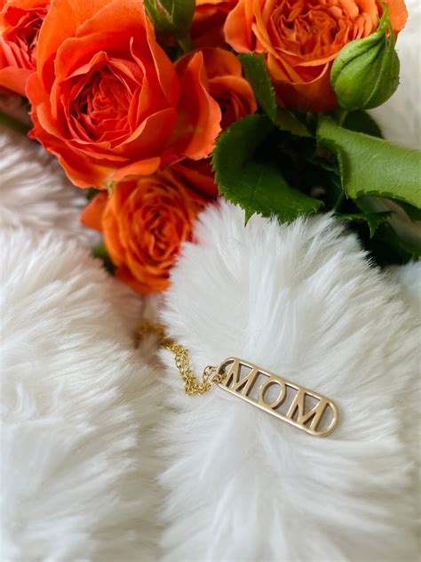 Mother's Day Jewelry to Celebrate Every Type of Mom | MIMOSA Handcrafted