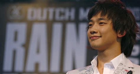 Golden Disk Awards 2017: K-pop star Rain and Uhm Jung Hwa to set the ...