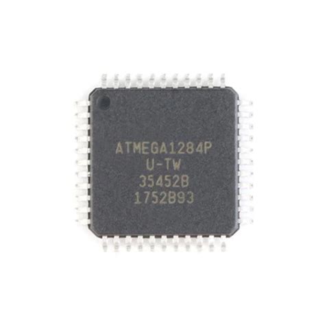 Image result for 12-Bit Microcontroller