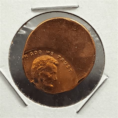 1959 Lincoln Penny Value Guide - Rarest.org