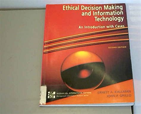 Buy Ethical Dec Inc Securities and Internet Rate Options Book Online at ...