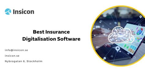 Insurance Quote Software 的图像结果
