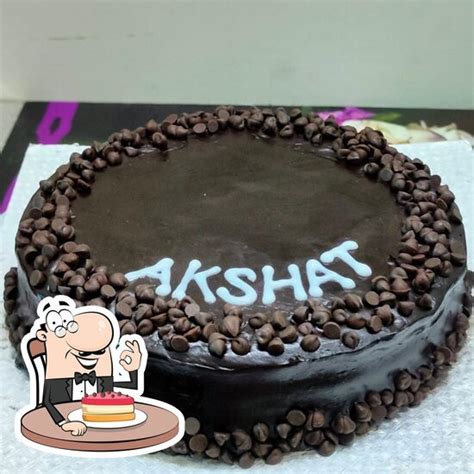 RK Home Bakery, Bhopal - Restaurant reviews