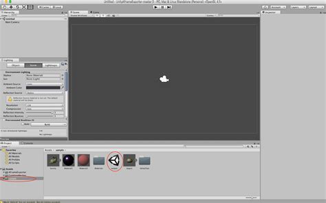 Image result for Simple VR Mini-Game Unity