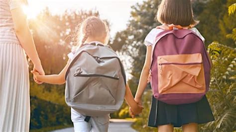 Coping with Traumatic Brain Injury (TBI) | Twinkl - Twinkl