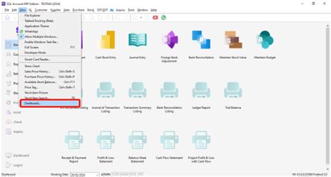Image result for What Is a SQL