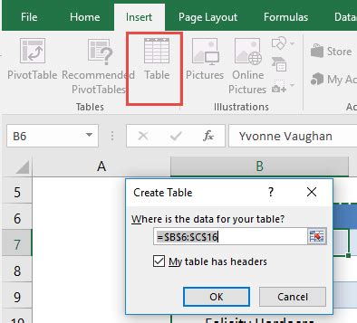 Image result for Power Query Excel Add a Filter Field