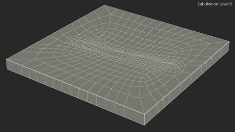 Medical Suture Closed On Skin 3D - TurboSquid 2161381