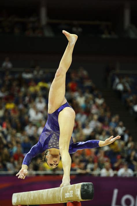 100 Gymnastics photos ideas | gymnastics photos, gymnastics, female gymnast