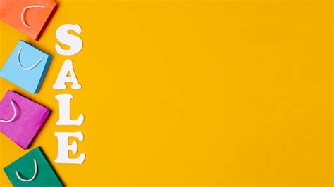 Fundo de vendas Imagens – Download Grátis no Freepik