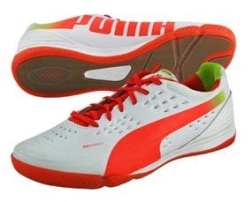 red puma indoor soccer shoes,www.npssonipat.com