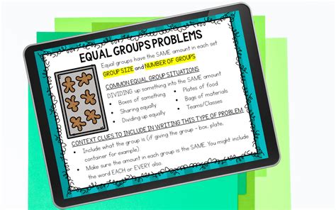 Image result for Wording in Math Problems of Times