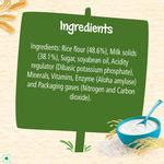 Buy Nestle Cerelac - Rice (Stage 1) 300 gm Carton Online at Best Price ...