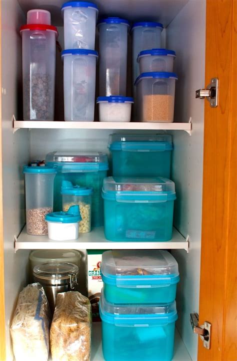 Image result for Containers for Kitchen
