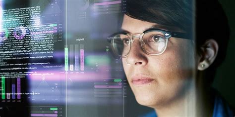 Device Management Software 的图像结果