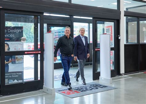 Floor And Decor Locations In Atlanta | Floor Roma