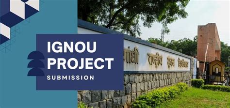 Image result for Appendix 1 IGNOU Project