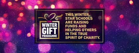 Star Partnership Program 的图像结果